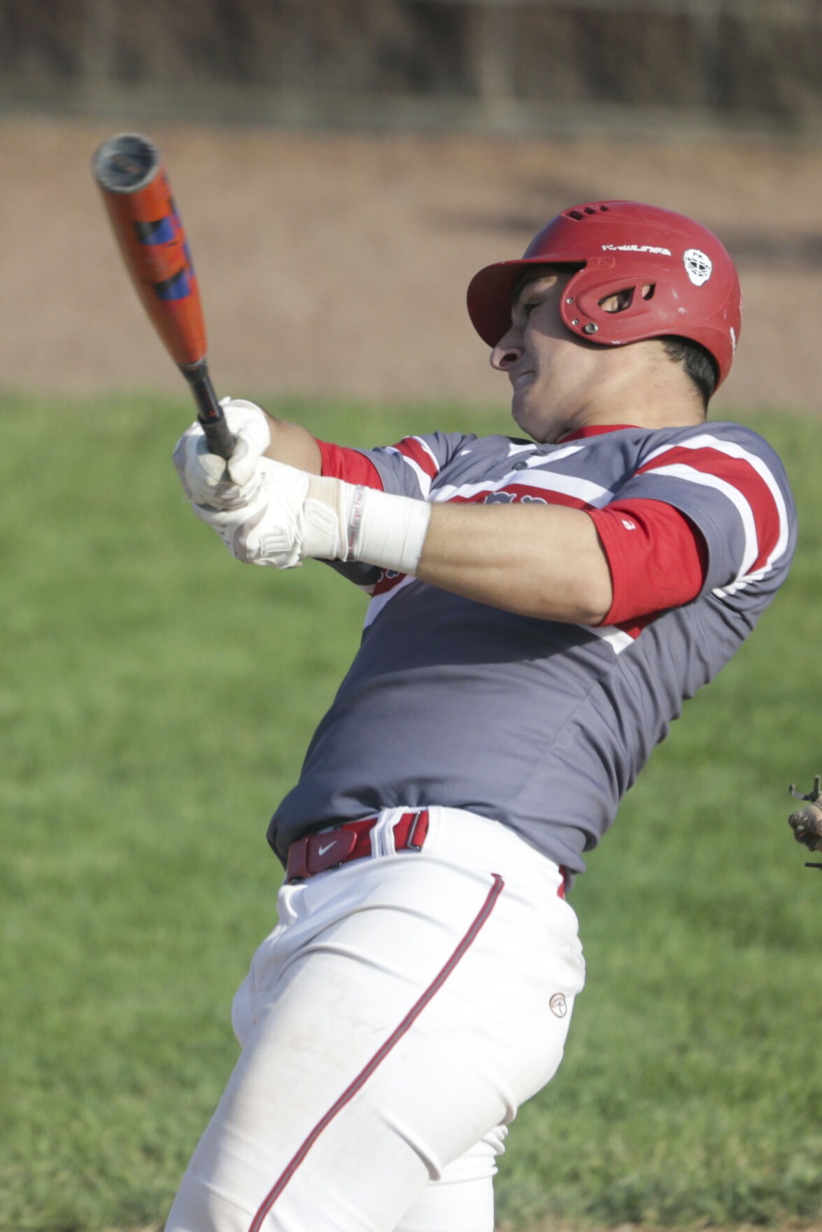 060922-qc-spt-ns-north baseball-18.jpg